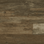 Reclaimed Oak Flooring - ASHWICK - grey natural oak - close up wood